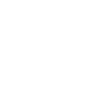 accessibility-icon