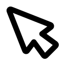 big_cursor