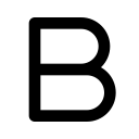 font_weight