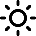 light_bg