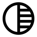 negative_contrast