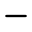 resize_font_less